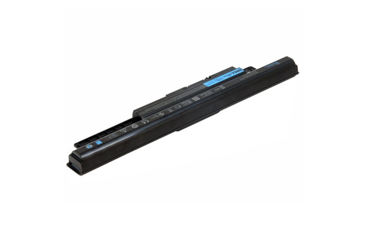 dell laptop battery 40wh type xcmrd 14.8 v